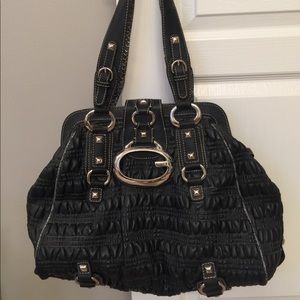 Large Guess bag